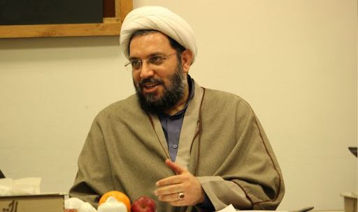 دفاع مقدس، آوردگاه زمینه‌سازی ظهور/ جوانانی که راه صدساله انتظار را یک‌شبه رفتند