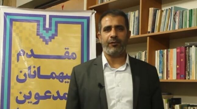 کانون فرهنگی شهید بابانظر مشهد، نمونه‌ای موفق در پیوند مسجد و مدرسه