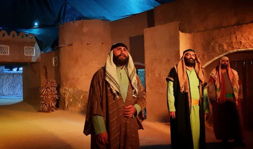 دومین کنگره ۳۰۰۰ شهید استان سمنان؛ نماد انسجام ملی و فرهنگ ایثار