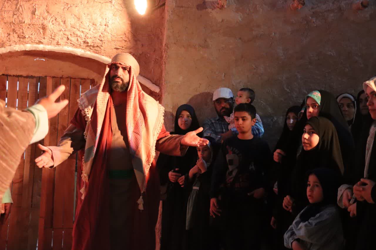 دومین کنگره ۳۰۰۰ شهید استان سمنان؛ نماد انسجام ملی و فرهنگ ایثار