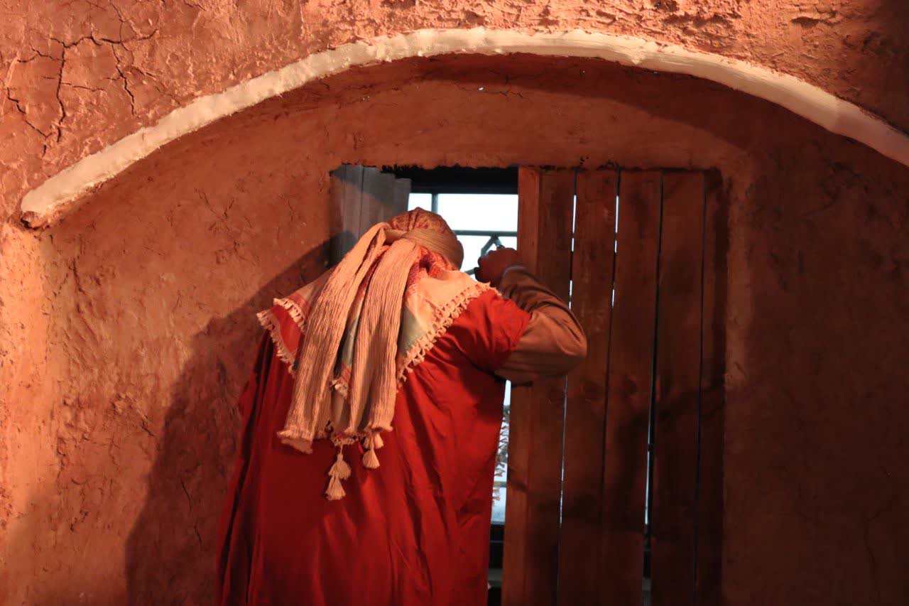 دومین کنگره ۳۰۰۰ شهید استان سمنان؛ نماد انسجام ملی و فرهنگ ایثار