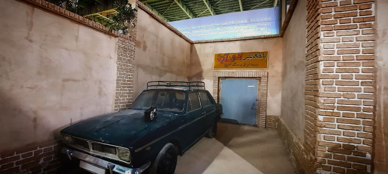 دومین کنگره ۳۰۰۰ شهید استان سمنان؛ نماد انسجام ملی و فرهنگ ایثار