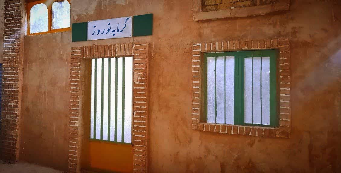 دومین کنگره ۳۰۰۰ شهید استان سمنان؛ نماد انسجام ملی و فرهنگ ایثار