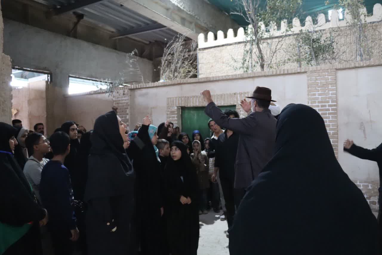 دومین کنگره ۳۰۰۰ شهید استان سمنان؛ نماد انسجام ملی و فرهنگ ایثار
