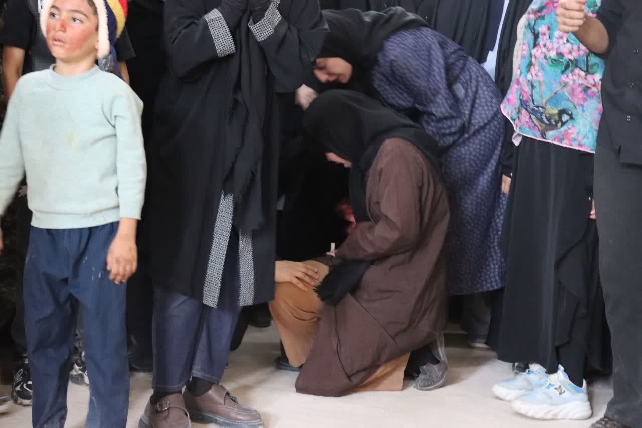 دومین کنگره ۳۰۰۰ شهید استان سمنان؛ نماد انسجام ملی و فرهنگ ایثار