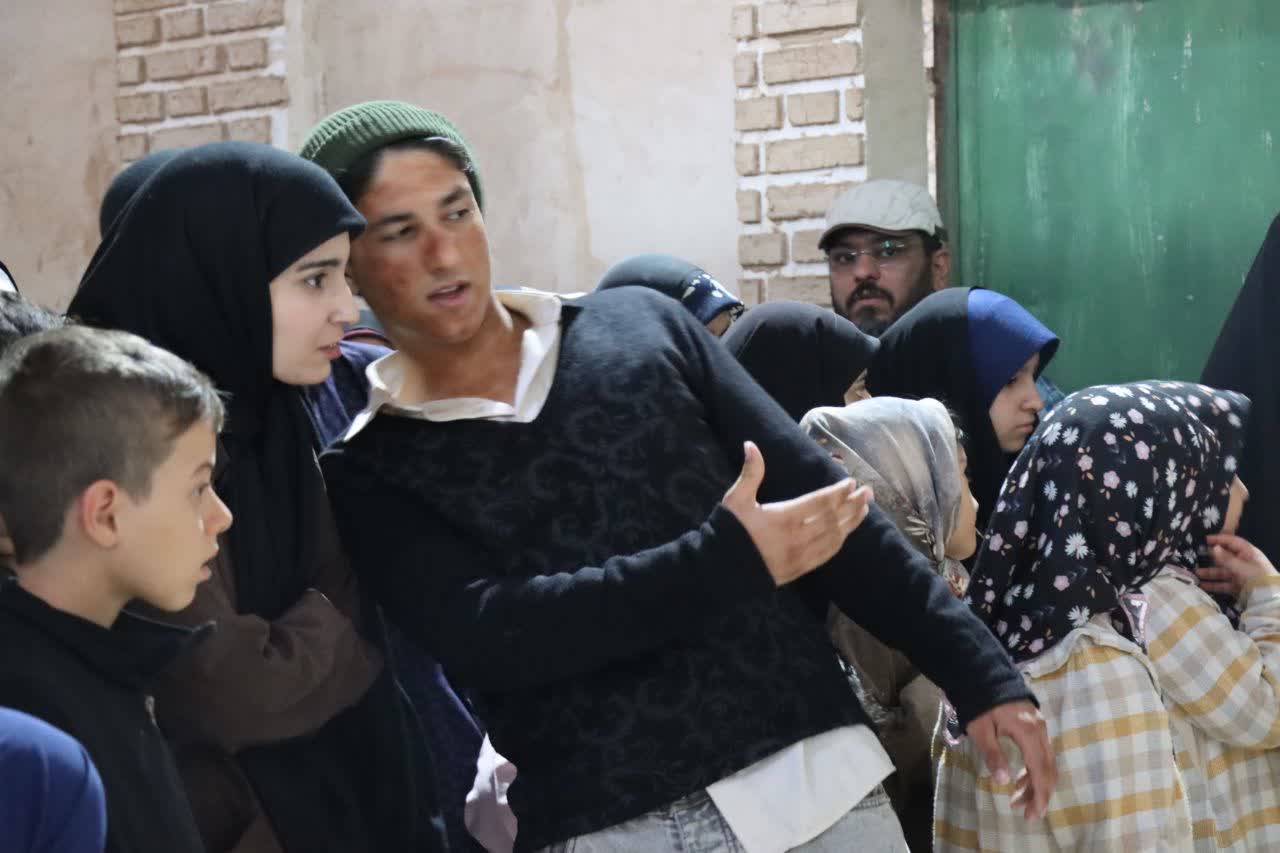 دومین کنگره ۳۰۰۰ شهید استان سمنان؛ نماد انسجام ملی و فرهنگ ایثار