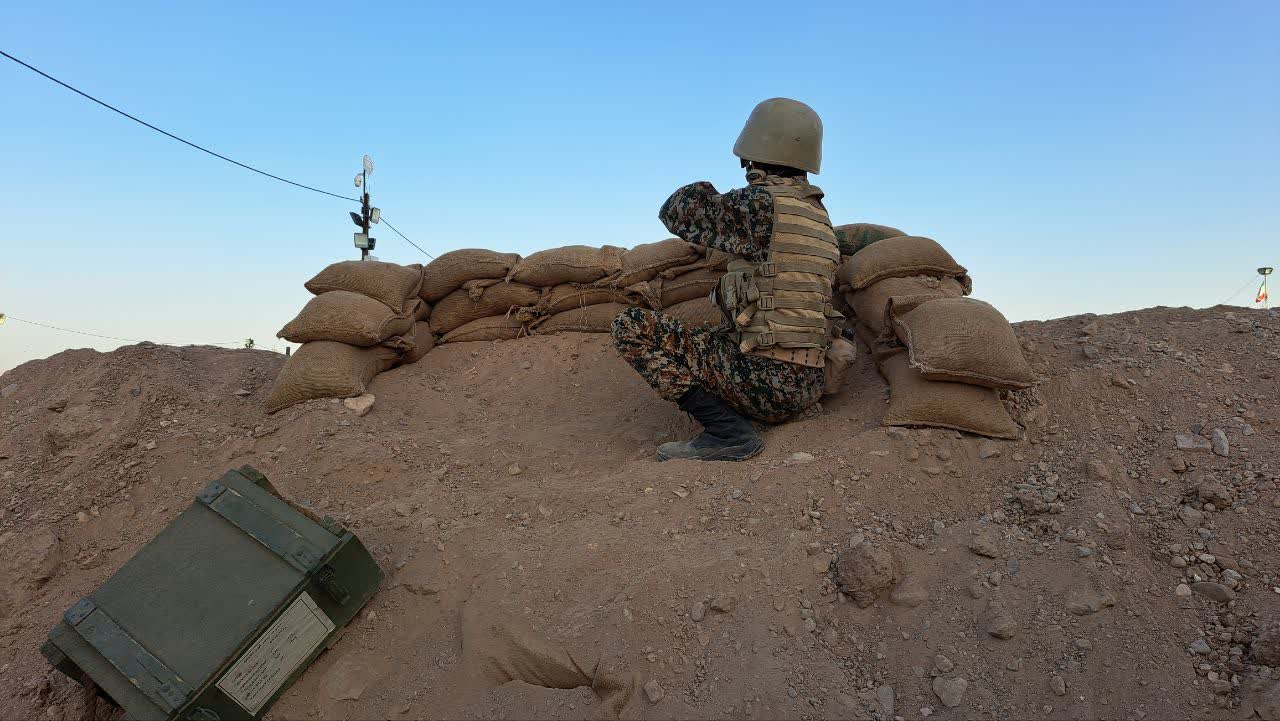 دومین کنگره ۳۰۰۰ شهید استان سمنان؛ نماد انسجام ملی و فرهنگ ایثار