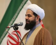 هوشیاری همیشگی، توصیه امام علی(ع) در مواجهه با دشمن