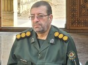 دانشنامه دفاع مقدس مازندران در محضر رهبری رونمایی می شود