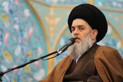 امامزاده‌ای که محبوب سه امام بود/فلسفه جایگاه و منزلت قبله تهران