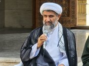 لزوم معرفی سبک زندگی شهدا بعنوان الگوی دست یافتنی در مدارس