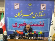 سفر قریب الوقوع رئیس جمهور به هرمزگان و آزادسازی تردد خودروهای مناطق آزاد