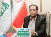 افتتاح ۸۹ پروژه جدید بهداشتی و تکمیل ۳۰ پروژه نیمه‌تمام در جنوب کرمان