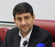 خراسان جنوبی قطب عدالت دیجیتال و هوش مصنوعی کشور شود