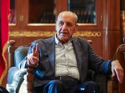 نصرت الهی نزدیک است