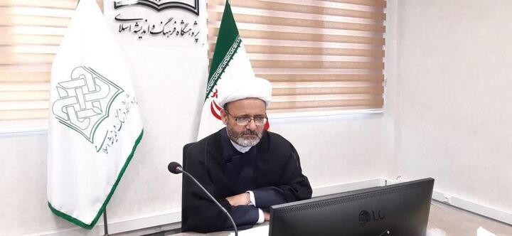 اقتدار صلح‌آمیز؛ تحلیل سیاست هسته‌ای ایران در پرتو فتوای آیت‌الله خامنه‌ای