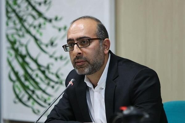 نیازمند اتحاد و همدلی جریان مردمی حوزه قرآن و عترت هستیم