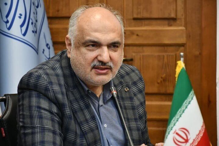 افتتاح و کلنگ‌زنی ۲۵ پروژه گردشگری گلستان در هفته گردشگری