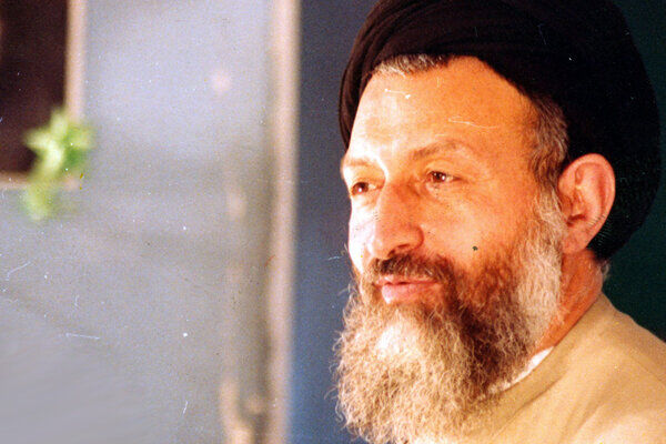 همایش بین‌المللی اندیشه‌های قرآنی و تفسیری آیت‌الله بهشتی برگزار می‌شود