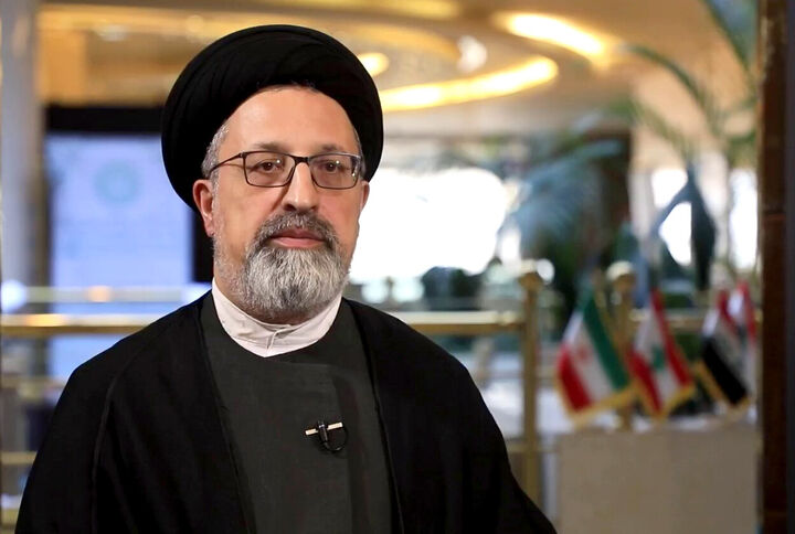 شهادت سید حسن نصرالله، روح امید و انتقام را در مقاومت تقویت کرد