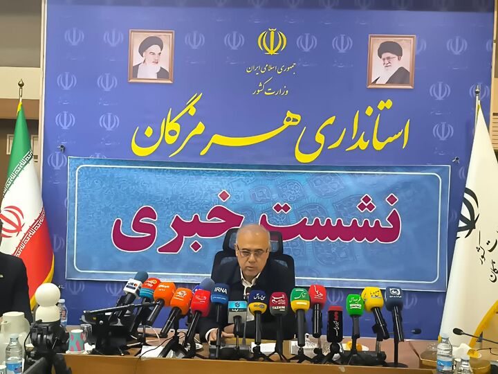 سفر قریب الوقوع رئیس جمهور به هرمزگان و آزادسازی تردد خودروهای مناطق آزاد