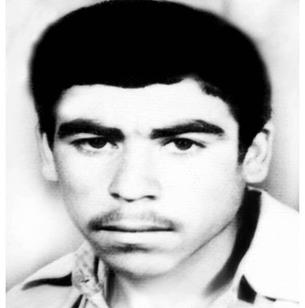 فراتر از نوجوانی، روایت شور و استدلال‌های شهید محمد جندی‌پور شاملایی