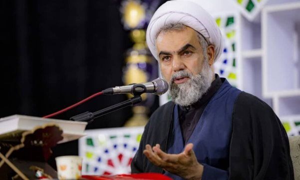 مادرانگی‌های حضرت ام‌البنین(س) که مسیر تاریخ را تغییر داد