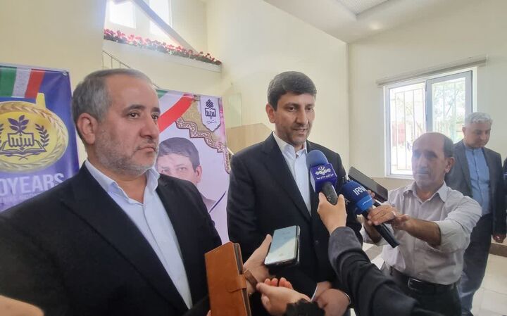 اتصال منازل و کسب‌وکارها به فیبر نوری ۱۰۰ درصد رشد کرد