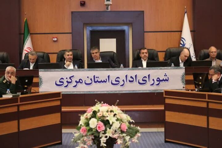 تأکید مشاور رئیس‌جمهور بر به‌کارگیری جوانان و ظرفیت‌های ملی برای پیشرفت کشور