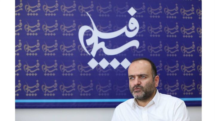 سیما فیلم ۱۶ سریال جدید در حال تولید دارد