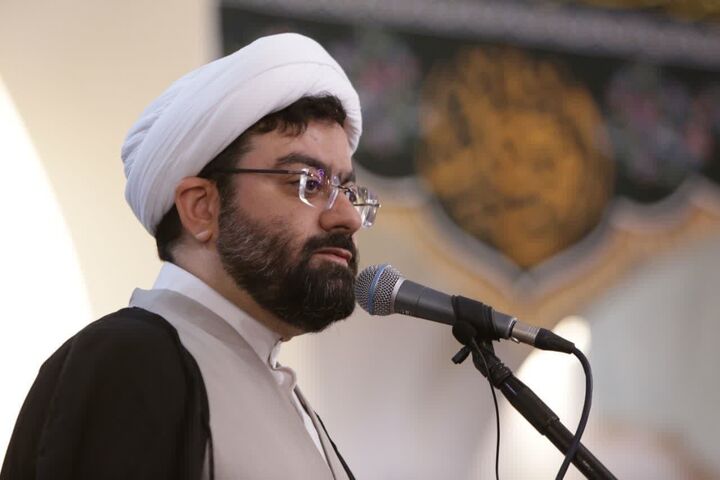 باید زمینه مشاوره سالمندان برای رشد اخلاقی، اجتماعی و فرهنگی نسل جوان فراهم شود