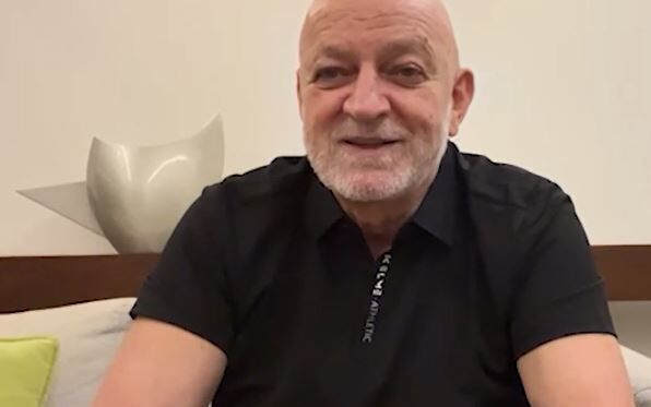 «شهید نصرالله» همچون شعله‌ای فروزان در قلب‌های ما خواهد ماند