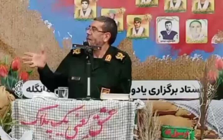 ملت شهادت بودن، معرفت به راه شهداست