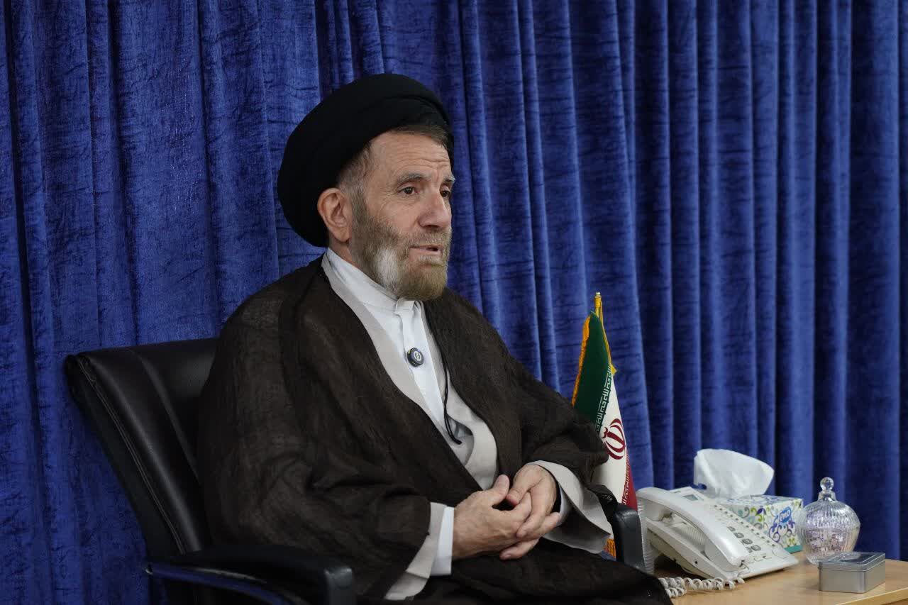 تأکید دبیر جشنواره علامه حلی بر تولید علم دینی و تحول علوم انسانی