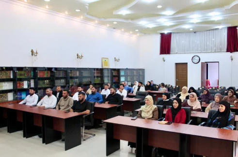 تحصیل بیش از ۷۰۰ دانشآموز در ۵۰ دوره قرآن اداره کل مسلمانان گرجستان+ عکس