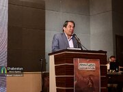 جنگ ۱۲ روزه نقش بانوان شهیدپرور را بار دیگر برجسته کرد