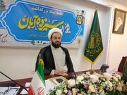 بازخوانی اندیشه های استکبارستیزی قرآن ضرورت جامعه امروز است