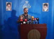 ضرورت تبیین آثار روانی مکانیسم ماشه/تشریح جزئیات جلسه غیرعلنی صحن مجلس