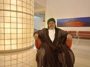 امروز حقیقت غزه نقاب از چهره مدعیان حقوق بشر برداشته است/پاسخ ایران به اسرائیل دنیا را شوکه کرد