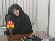  گام بلند حوزه علمیه خواهران در پاسخ به نیازهای فقهی زنان و خانواده