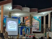 سکوت حاکمان عربی در برابر جنایات، لکه ننگ تاریخ است