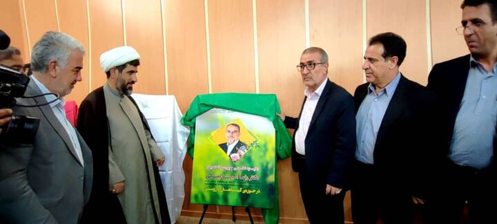 نخبگان، اصلی‌ترین سرمایه استان کهگیلویه و بویراحمد هستند