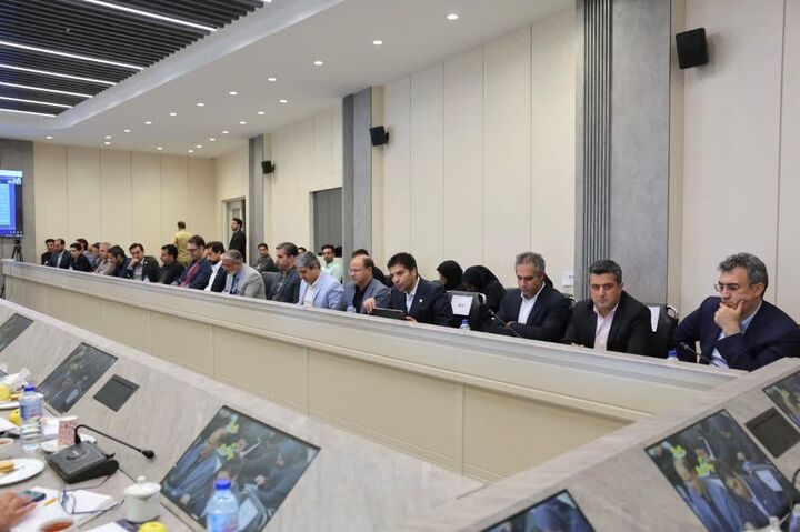 رونق زیرساخت‌های ارتباطی در خراسان جنوبی با سرمایه‌گذاری ۴۹۲ میلیارد تومانی