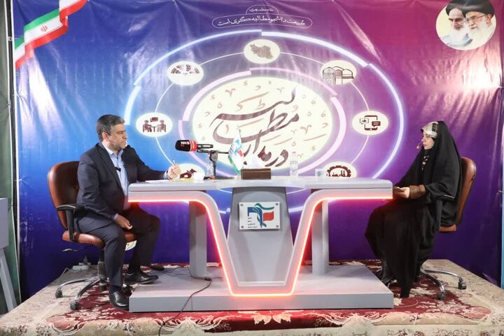 تسهیلات دانش‌بنیان برای اشتغال نخبگان تخصیص یافت / تلاش برای کاهش بیکاری با تکمیل ۴۳۵ طرح اقتصادی نیمه‌تمام