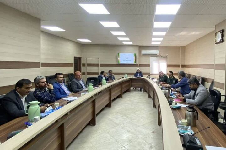 شهدا چراغ راه امت؛ ایران در مسیر مقاومت از اصول خود عقب‌نشینی نخواهد کرد