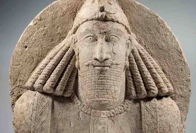 پس از سه ماه تعطیلی؛ موزه ملی از فردا باز می شود