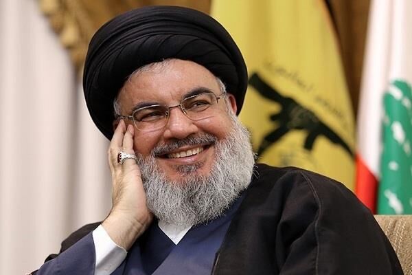 یادداشت معاون قرآنی وزیر به مناسبت اولین سالروز شهادت «سیدِ صادق»