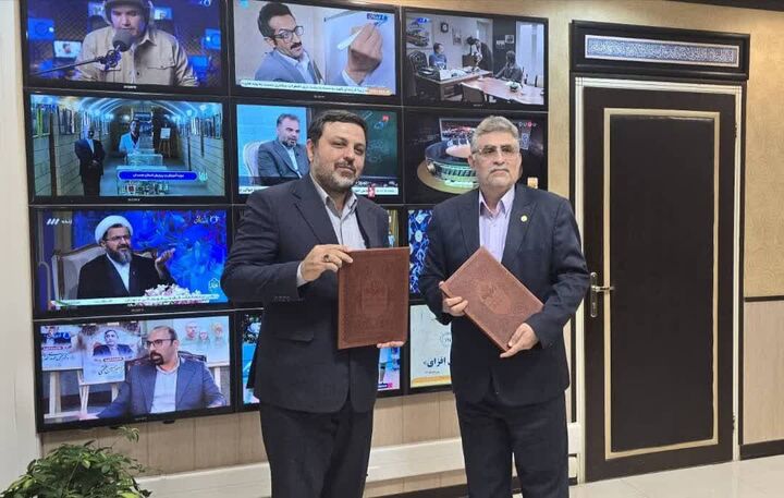 شیراز میزبان پویش ملی «صباخوانی غزل‌های حافظ» شد