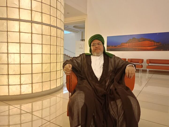 امروز حقیقت غزه نقاب از چهره مدعیان حقوق بشر برداشته است/پاسخ ایران به اسرائیل دنیا را شوکه کرد