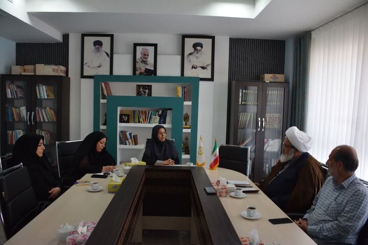 ضرورت نهضت فرهنگی کتابخوانی در جامعه